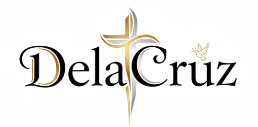 DelaCruz